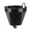 Cuisinart CPO-800 Filter Basket Holder