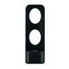 Cuisinart Water Filter Holder