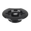 Cuisinart CPO-850 CARAFE LID