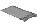 Cuisinart Crumb Tray for 2 Slice Metal Classic Toaster