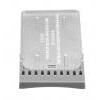 Cuisinart Crumb Tray for 4 Slice Custom Select Toaster