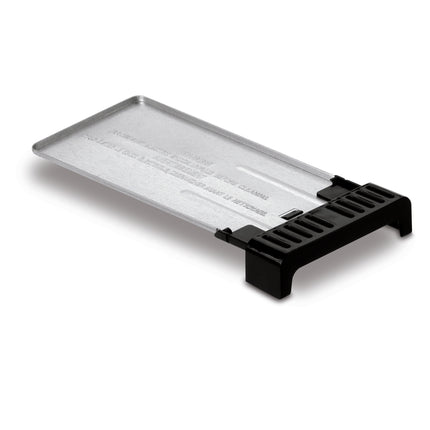 Cuisinart Crumb Tray for 2 Slice Motorized Toaster
