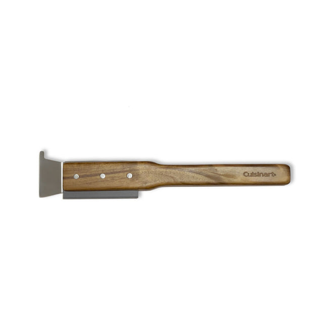 Cuisinart Stone Cleaning Tool