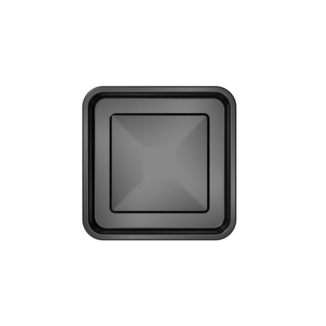 Cuisinart Deep Dish Pan