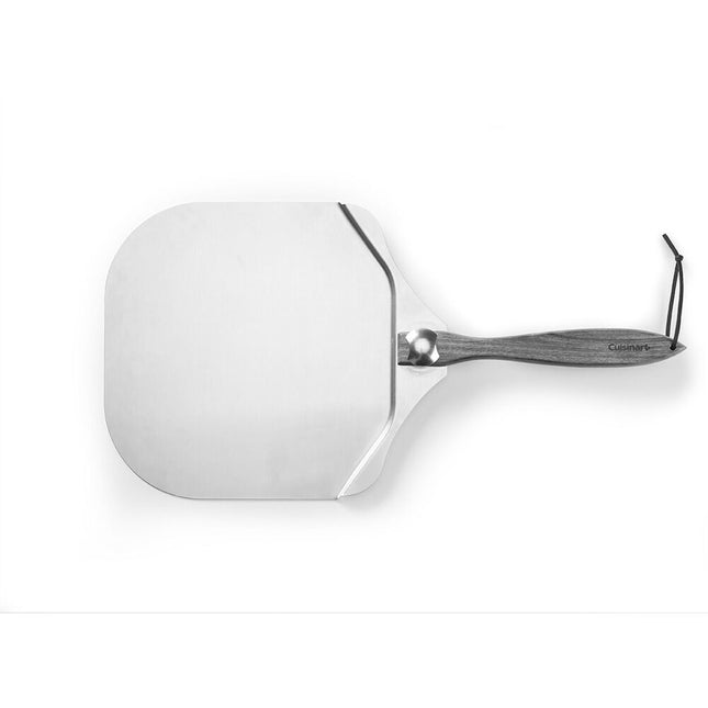 Cuisinart Pizza Peel