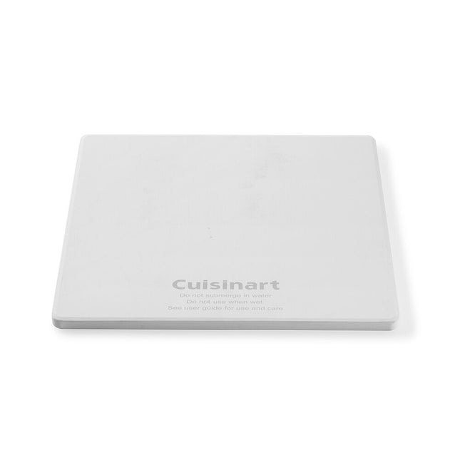 Cuisinart Pizza Stone