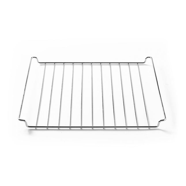 Cuisinart Wire Rack for Indoor Pizza Oven