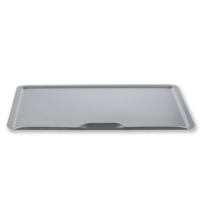 Cuisinart Crumb Tray for Indoor Pizza Oven