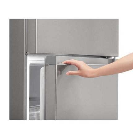 Midea 14.2 Cu. Ft. 28" Top Mount Freezer Refrigerator