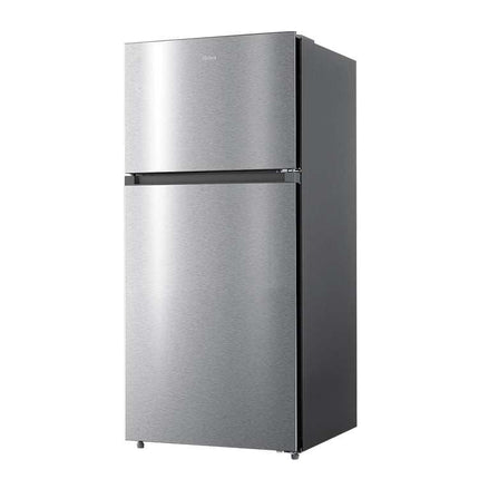 Midea 14.2 Cu. Ft. 28" Top Mount Freezer Refrigerator