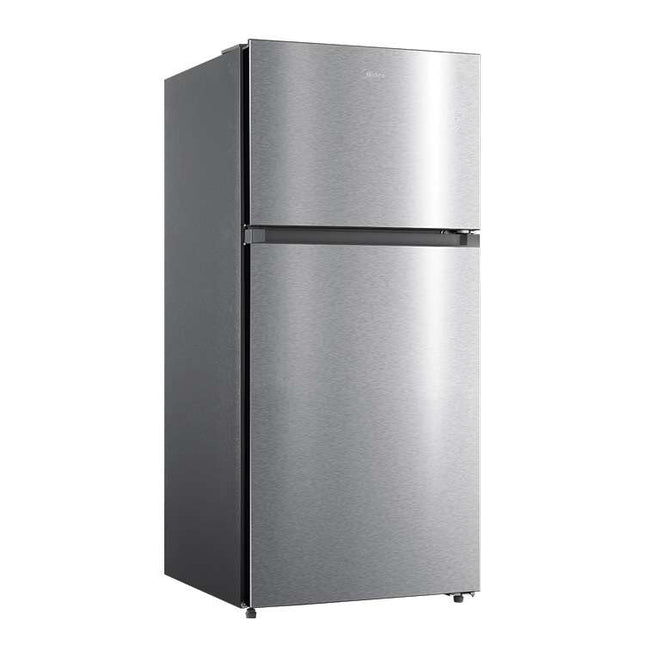 Midea 14.2 Cu. Ft. 28" Top Mount Freezer Refrigerator