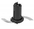 Cuisinart Chopping Blade for CSB-100C