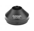 Cuisinart Chopper Lid for CSB-100C
