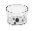Cuisinart Work Bowl for CSB-100C