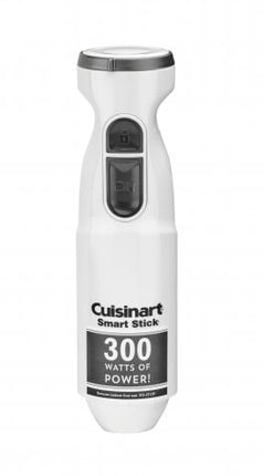 Cuisinart Motor Body (White)
