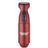 Cuisinart Motor Body (Red)