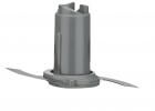 Cuisinart Chopping Blade for Smart Stick® Variable Speed Cordless Hand Blender with Electric Knife