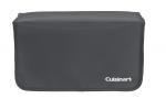 Cuisinart Pouch