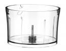 Cuisinart Work Bowl