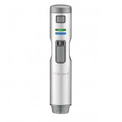 Cuisinart Motor Body for Smart Stick® Cordless Hand Blender