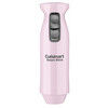 Cuisinart Motor Body Pink