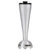 Cuisinart Blending Shaft for SmartStick® Hand Blender