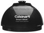 Cuisinart Chopper Lid (CSB-77/79/85)