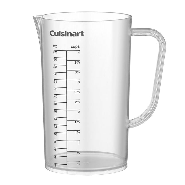 Cuisinart Beaker