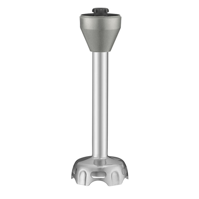 Cuisinart Blender Shaft for Smart Stick® Variable Speed Cordless Hand Blender with Electric Knife