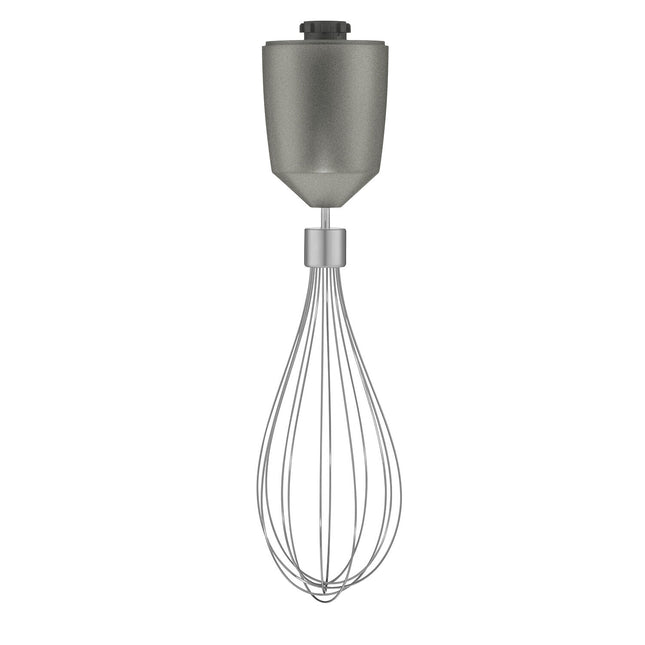 Cuisinart Whisk Attachment for Smart Stick® Variable Speed Cordless Hand Blender with Electric Knife