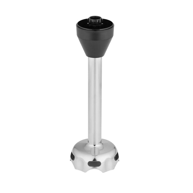 Cuisinart Blending Shaft for CSB-100C