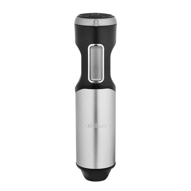 Cuisinart Motor Body for CSB-100C