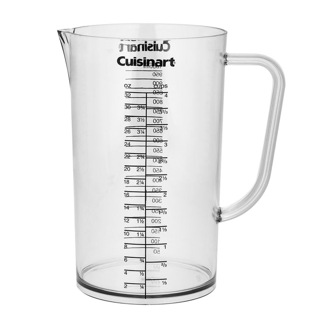 Cuisinart Measuring Cup for CSB-100C