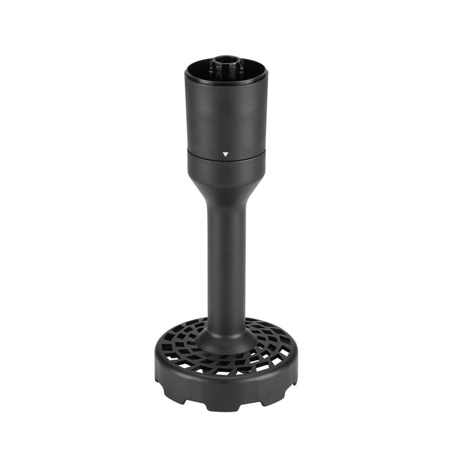 Cuisinart Potato Masher with Gearbox