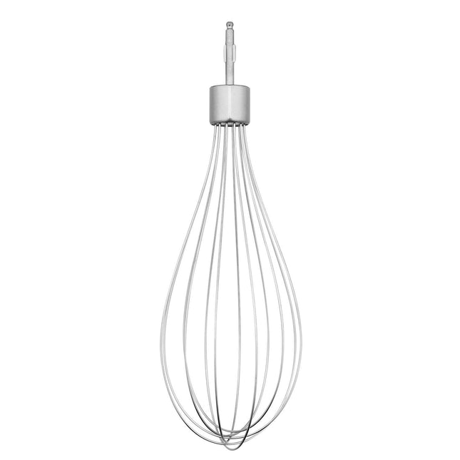 Cuisinart Whisk Attachment (CSB-100)