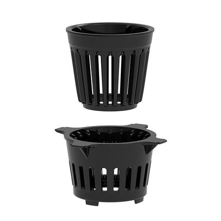 Cuisinart Filter Baskets