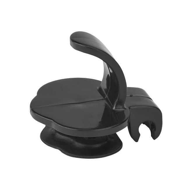 Cuisinart Juice Spout
