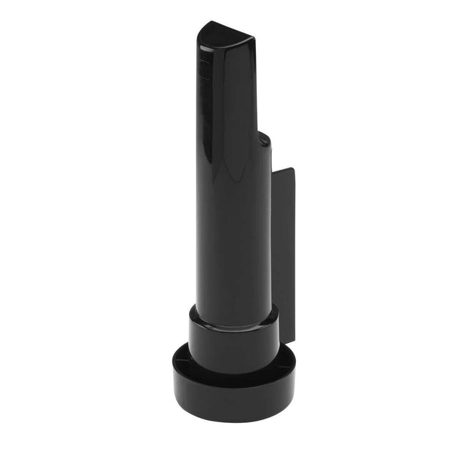 Cuisinart Pusher for Easy Clean Slow Juicer