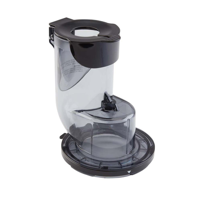Cuisinart Tube
