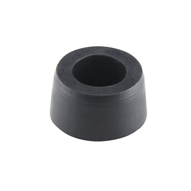 Cuisinart Rubber Foot