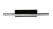 Cuisinart Drip Tray