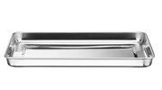 Cuisinart Broil Pan