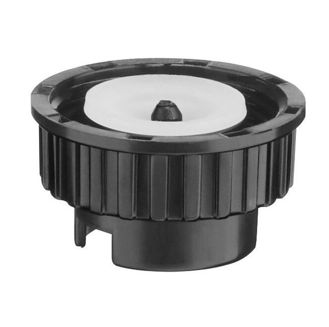 Cuisinart Water Reservoir Cap