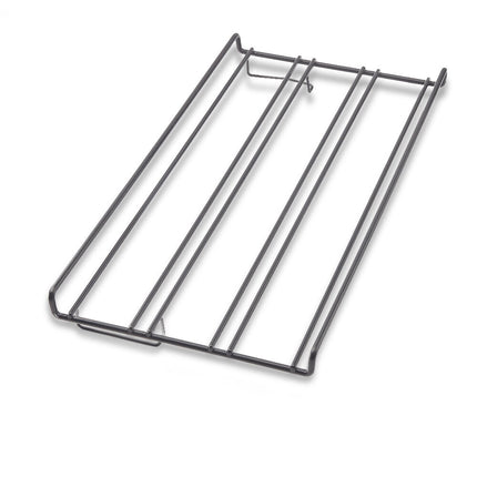 Cuisinart Metal Shelf With Stopper