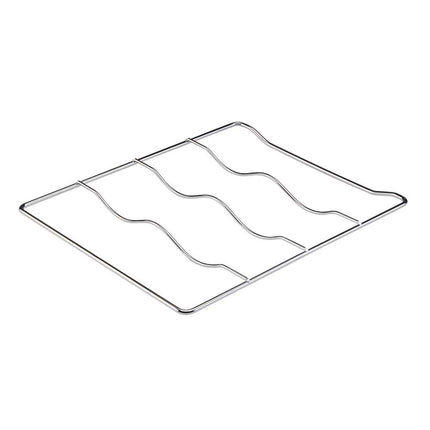 Cuisinart Rack for Private Reserve Wine Cellars