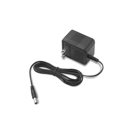 Cuisinart UL Adapter