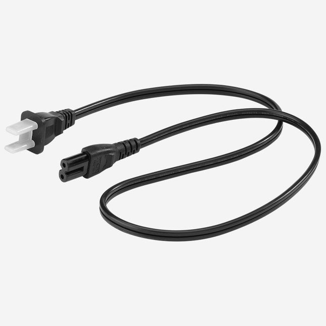 Cuisinart Detachable Cord
