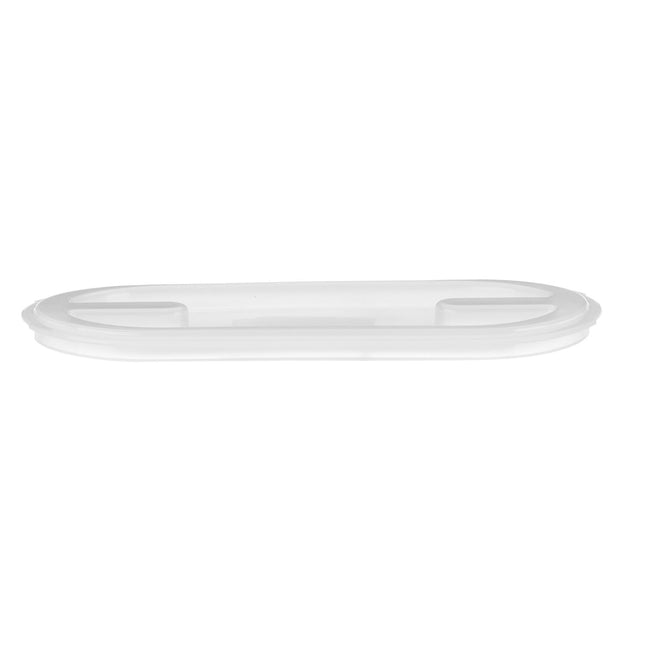 Cuisinart Batch Container Lid