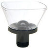 Cuisinart Bean Hopper for Supreme Grind Automatic Burr Mill
