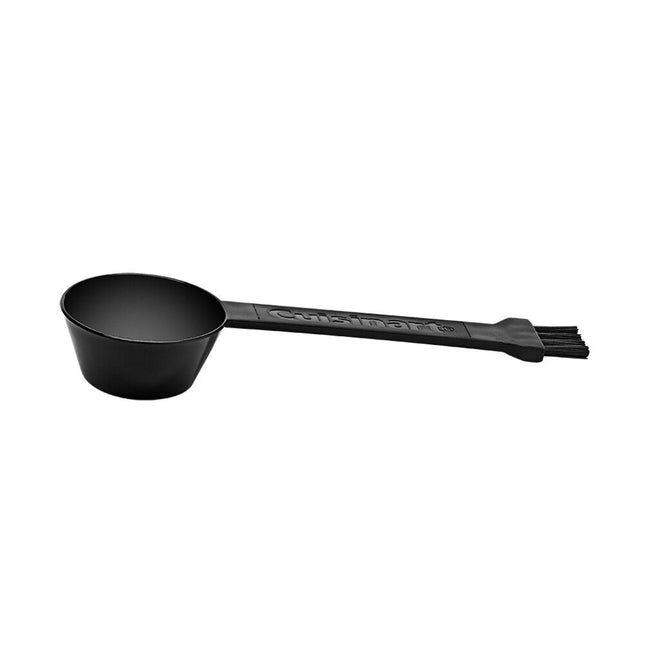 Cuisinart Scoop with Brush for Burr Mill